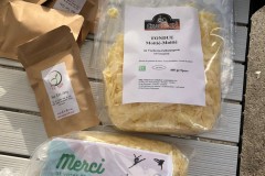 FSG-Echallens-Fondue-2022-008
