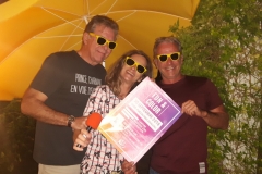 Fun & Color 2018