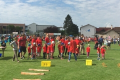 Journee_jeux_P-E_(Chavornay)_001