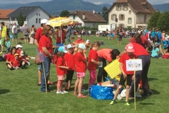 Journee_jeux_P-E_(Chavornay)_038
