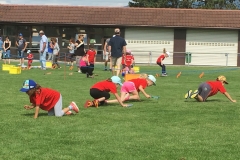 Journee_jeux_P-E_(Chavornay)_042