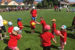 Journee_jeux_P-E_(Chavornay)_080