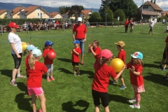 Journee_jeux_P-E_(Chavornay)_081