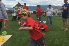 Journee_jeux_P-E_(Chavornay)_098