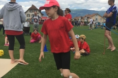 Journee_jeux_P-E_(Chavornay)_100