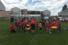 Journee_jeux_P-E_(Chavornay)_101