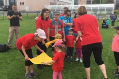 Journee_jeux_P-E_(Chavornay)_103