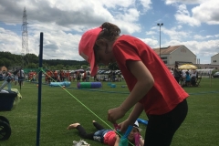 Journee_jeux_P-E_(Chavornay)_138