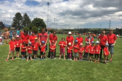 Journee_jeux_P-E_(Chavornay)_151