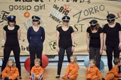 Spectacle_2017_009