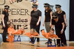 Spectacle_2017_012