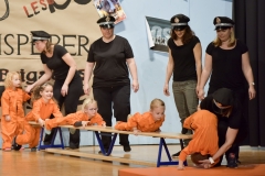 Spectacle_2017_013