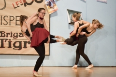 Spectacle_2017_021