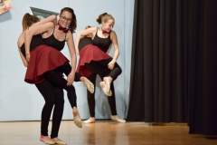 Spectacle_2017_022