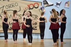 Spectacle_2017_024