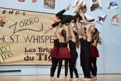 Spectacle_2017_025