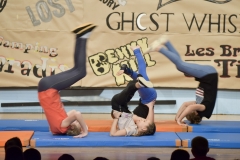 Spectacle_2017_029
