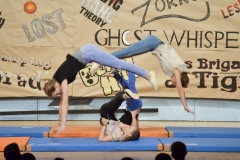 Spectacle_2017_030