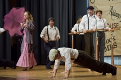 Spectacle_2017_040