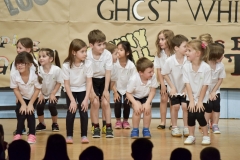 Spectacle_2017_050
