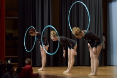 Spectacle_2017_058