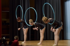 Spectacle_2017_059