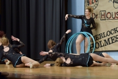 Spectacle_2017_061