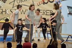 Spectacle_2017_063