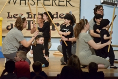 Spectacle_2017_064