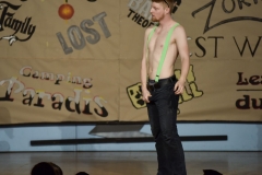 Spectacle_2017_079