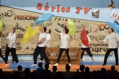 Spectacle_2017_097