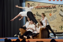Spectacle_2017_100