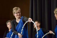 Spectacle_2017_117