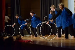 Spectacle_2017_119