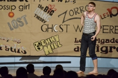 Spectacle_2017_121