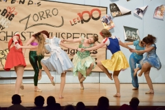 Spectacle_2017_124