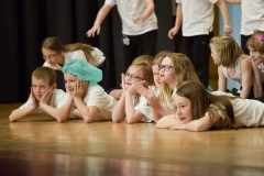 Spectacle_2017_133