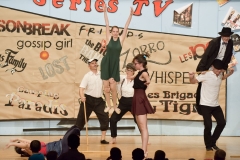 Spectacle_2017_135