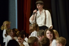 Spectacle_2017_140