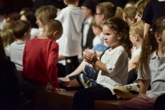 Spectacle_2017_142