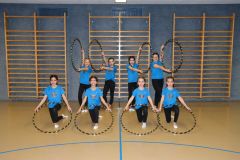 Spectacle_2019_001