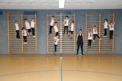 Spectacle_2019_003