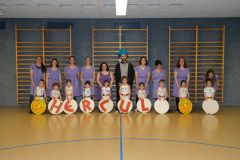 Spectacle_2019_004