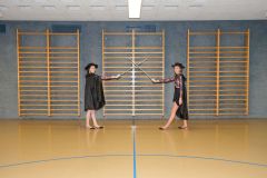 Spectacle_2019_007