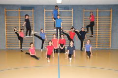 Spectacle_2019_008