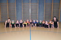 Spectacle_2019_012