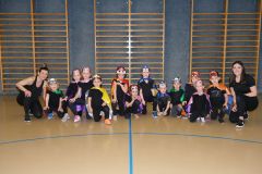 Spectacle_2019_013