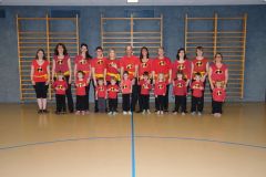 Spectacle_2019_014