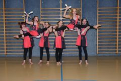 Spectacle_2019_016
