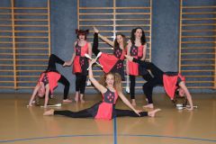 Spectacle_2019_017